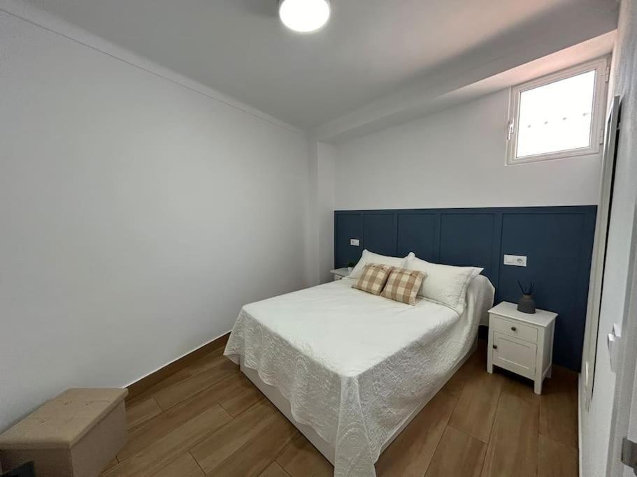 Casa Calle Pilar Fuentes de Andalucía Kültér fotó